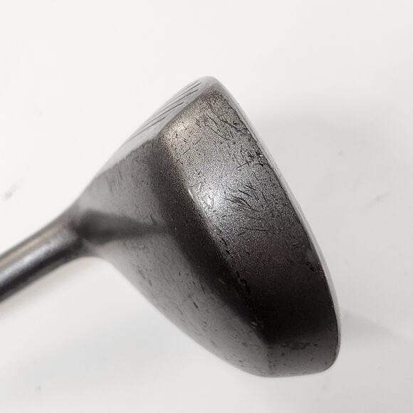 Adams Tight Lies VMI Air Assault T 16º 3-Wood Firm-Flex Steel Shaft RH 42" - Picture 7 of 14